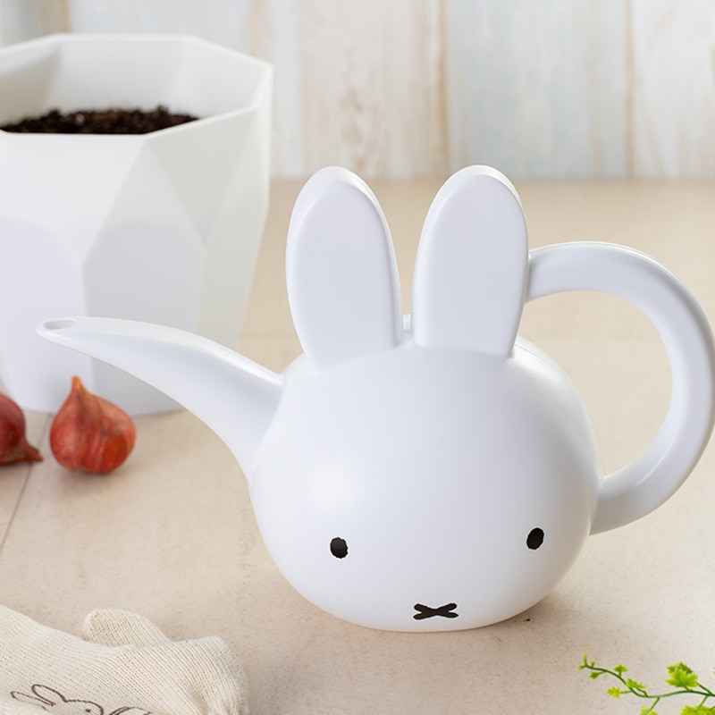 【直送商品A】ミッフィーと一緒に始めるチューリップ栽培セット