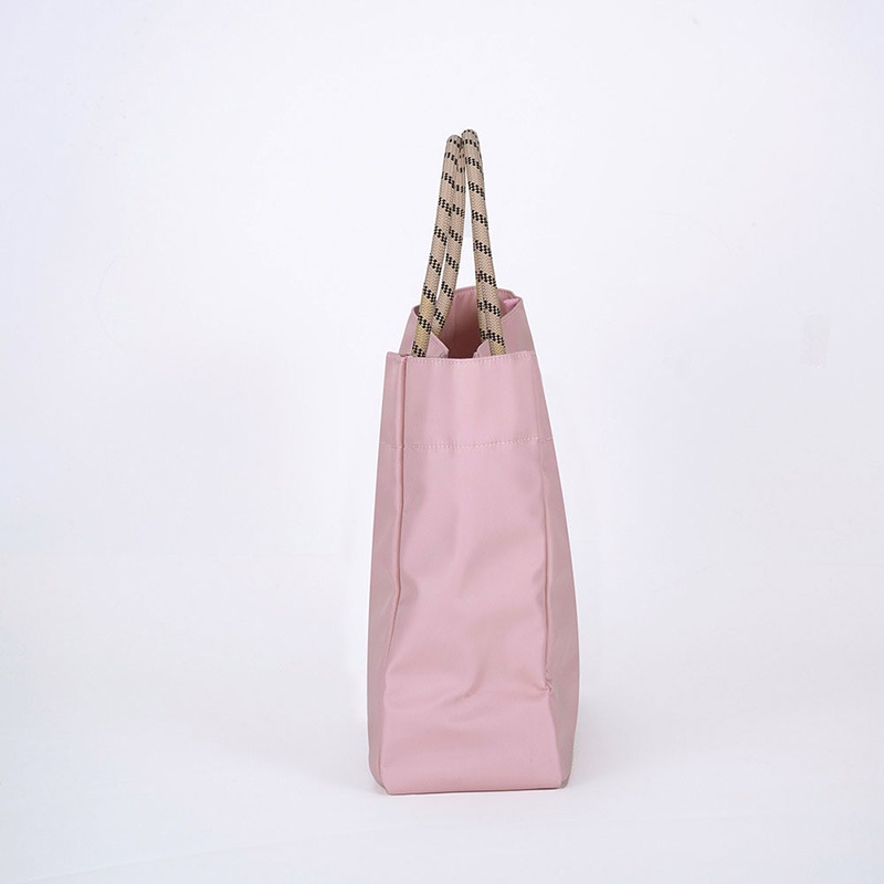 DB/カレッジトート TULIP | 利用シーンから探す,お出かけ