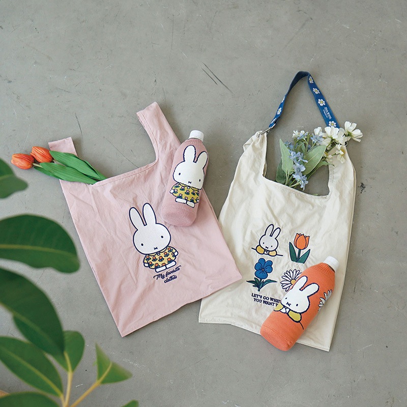 レア　米津玄師　2016 up next ステッカー　ショッパー　バッグ 米津玄師 ショッパー - メルカリ