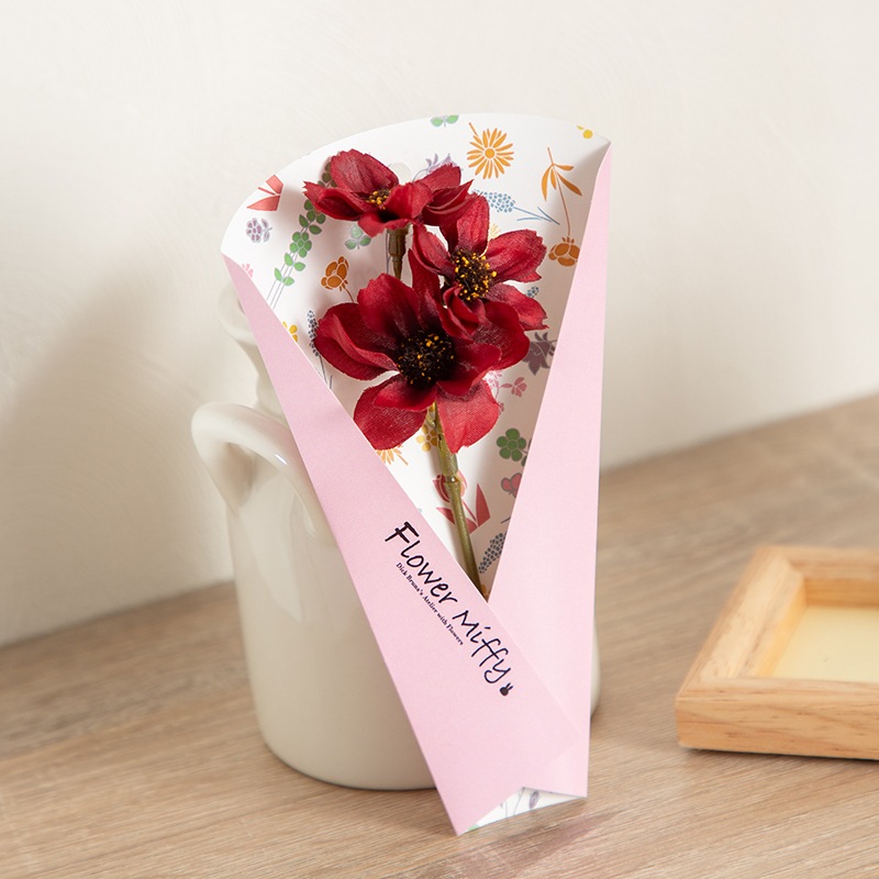 エーフィ&ブラッキー フラワー 未使用 エーフィ&ブラッキー フラワー 未使用 エーフィ＆ブラッキーの