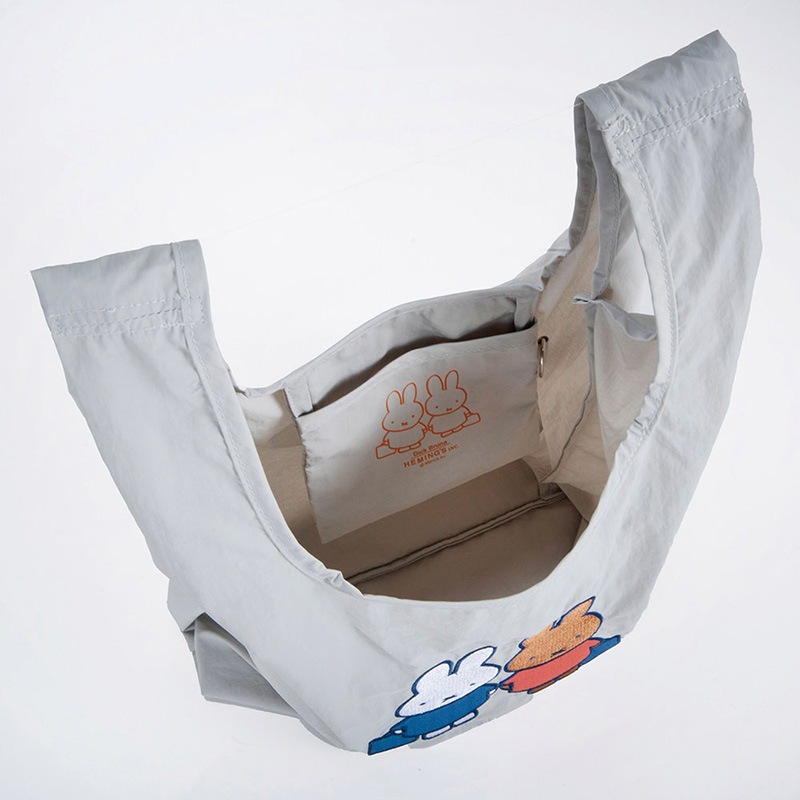 BTS 花樣年華 ショッパーバッグ DB/ストラップ付きショッパーバッグ STRAWBERRY | グッズ商品,エコ