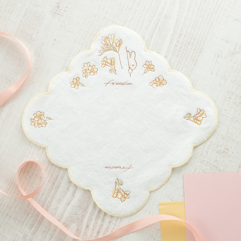 アイシングクッキー　miffyページ 𓂃‪𓃱𓈒𓏸 おともだちのあきちゃん(@tsuuune )から 出産祝いに‬