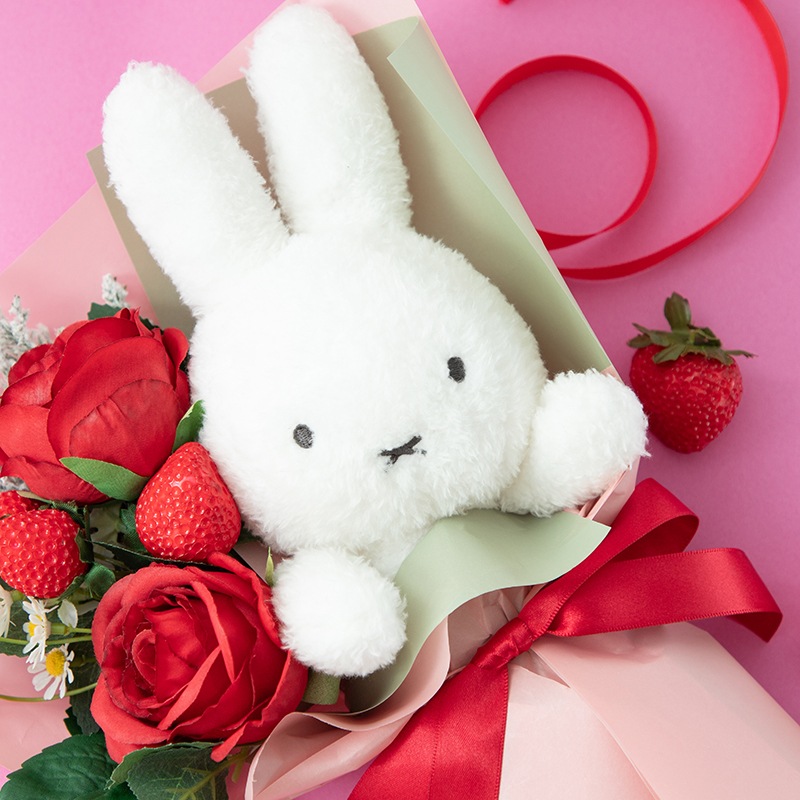 マミング様　 SOFT LACE FLOWER ROMPERS M 新品 マミング様 SOFT LACE FLOWER ROMPERS M 新品