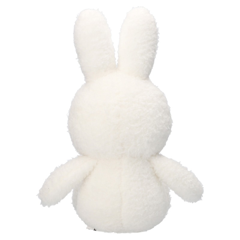 Flower Miffy 着せかえほわほわぬいぐるみ&着せかえお洋服浴衣アジサイ