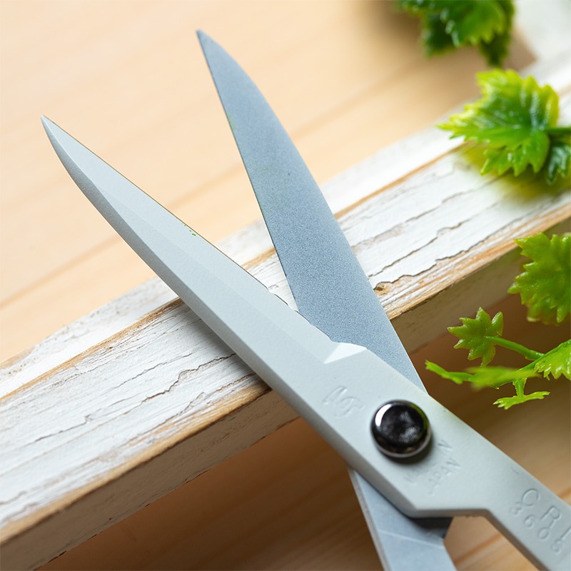 Flower Miffy ガーデニングはさみ | グッズ商品,フラワーグッズ