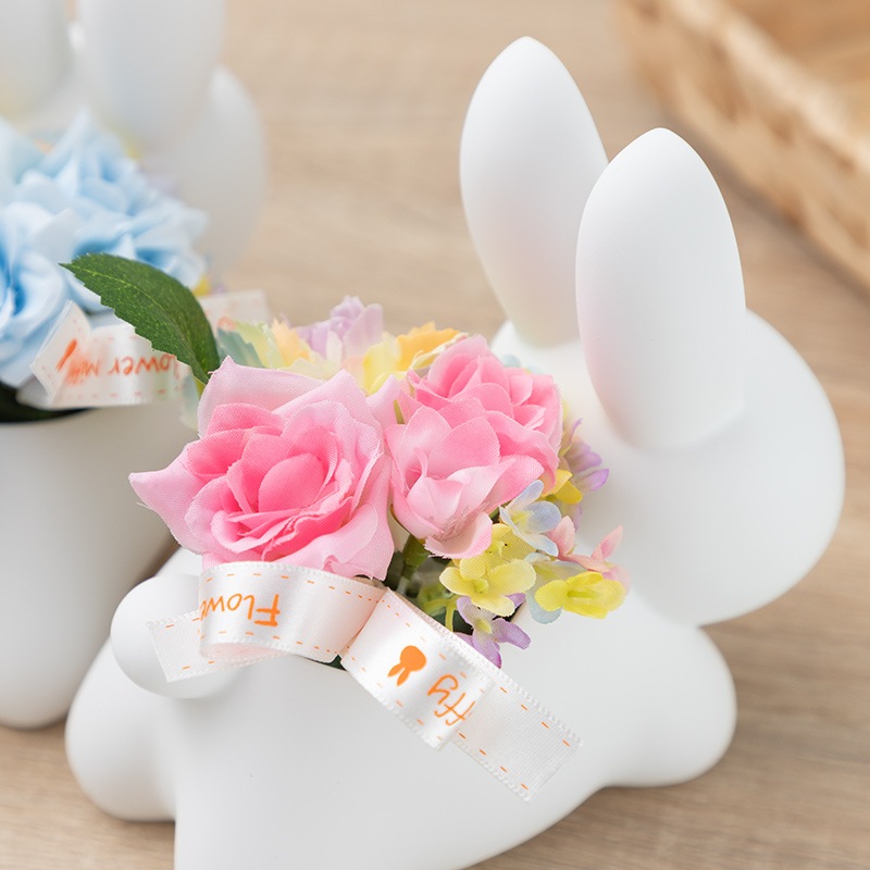 1275春爛漫 桜とお花畑 フラワーインテリア シーグラスアート 物語風 置物 1275春爛漫 桜とお花畑 フラワーインテリア シーグラスアート 物語風 置物