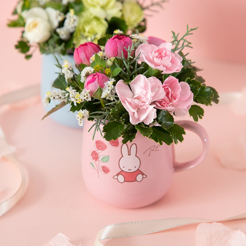 予約商品：いい夫婦の日】ふたり日和 ※11/22(土)～24(月・祝)お届け