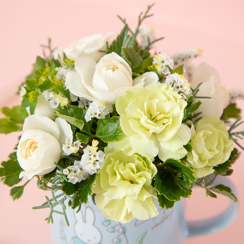 予約商品：いい夫婦の日】ふたり日和 ※11/22(土)～24(月・祝)お届け