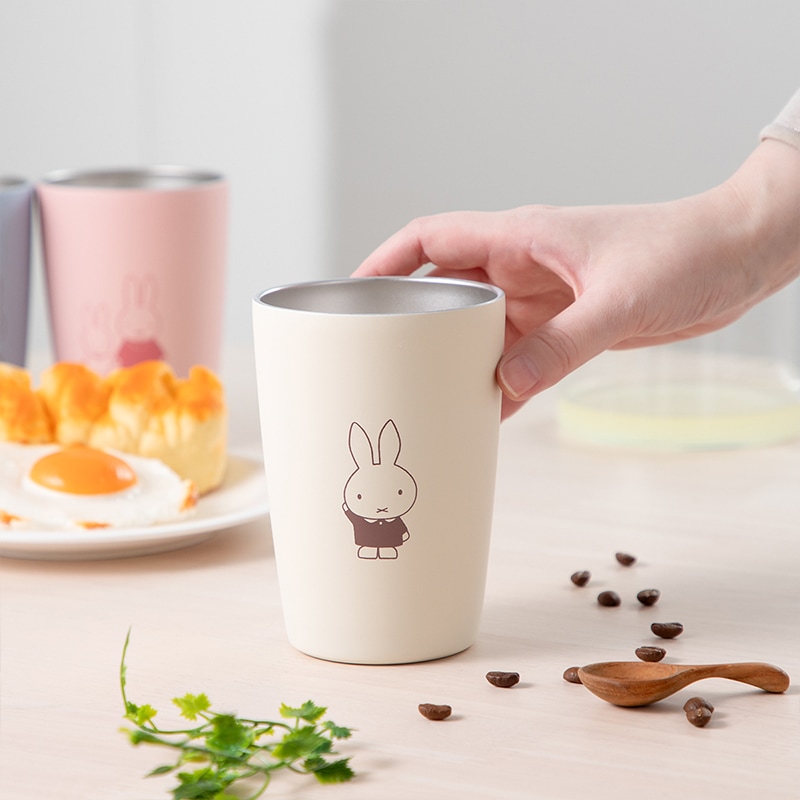 ヘレンド福袋 オリエンタルセット　アポニーフラワー Flower Miffy バースデーフラワーマグカップ オリエンタルリリー