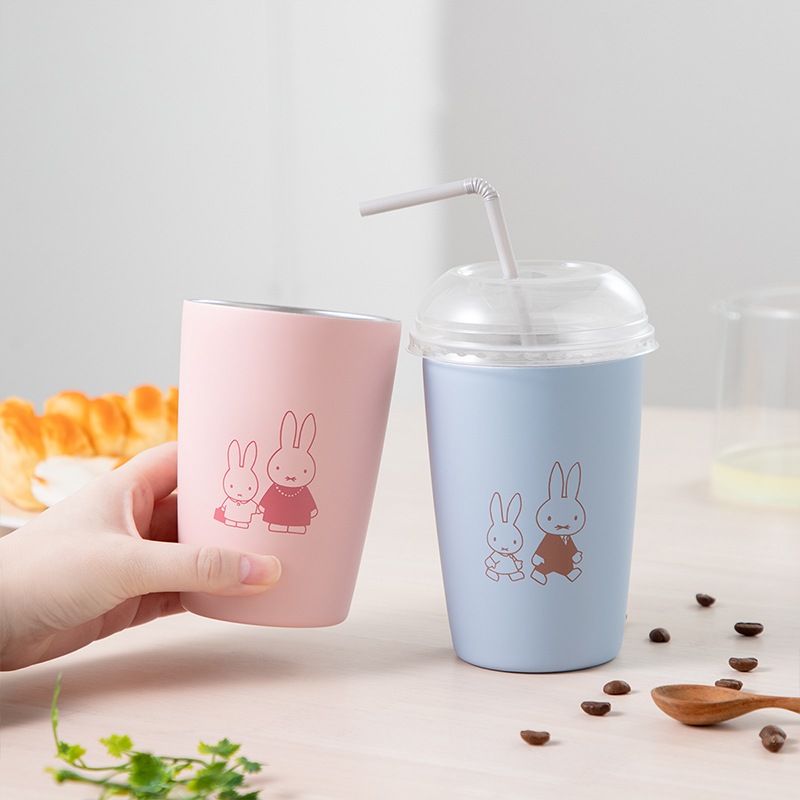 ヘレンド福袋 オリエンタルセット　アポニーフラワー Flower Miffy バースデーフラワーマグカップ オリエンタルリリー