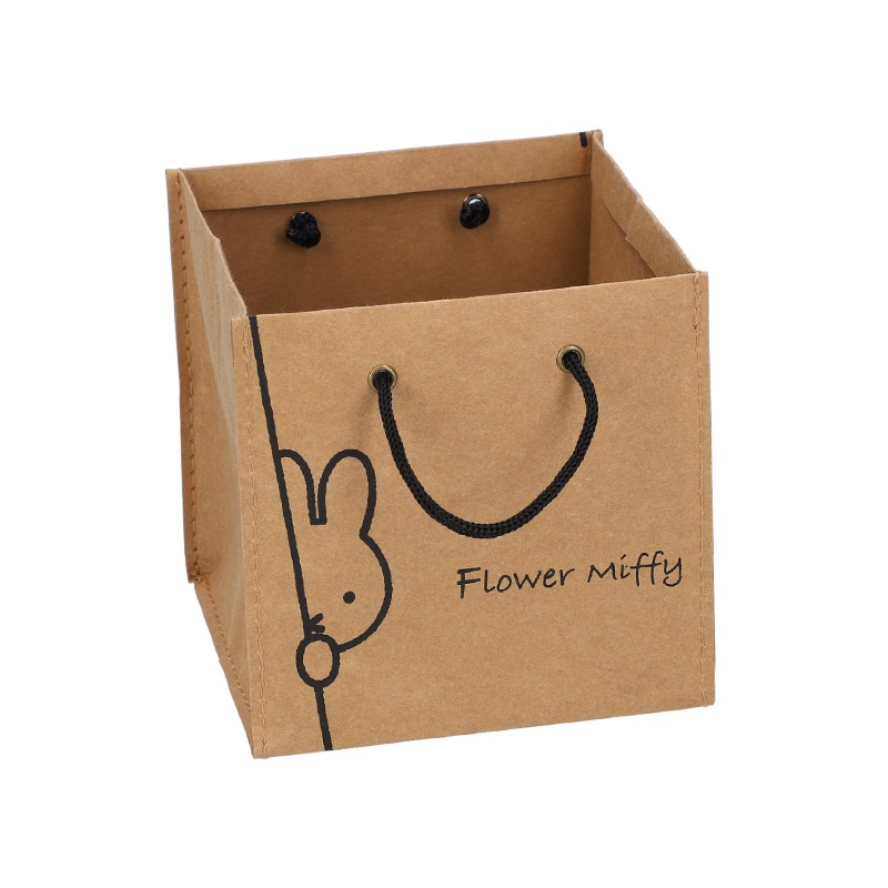 【2026母の日】《3/19～4/19：早期割引》Flower Miffy 着せかえほわほわぬいぐるみ アートフラワーセット ※他商品同梱・日時指定不可