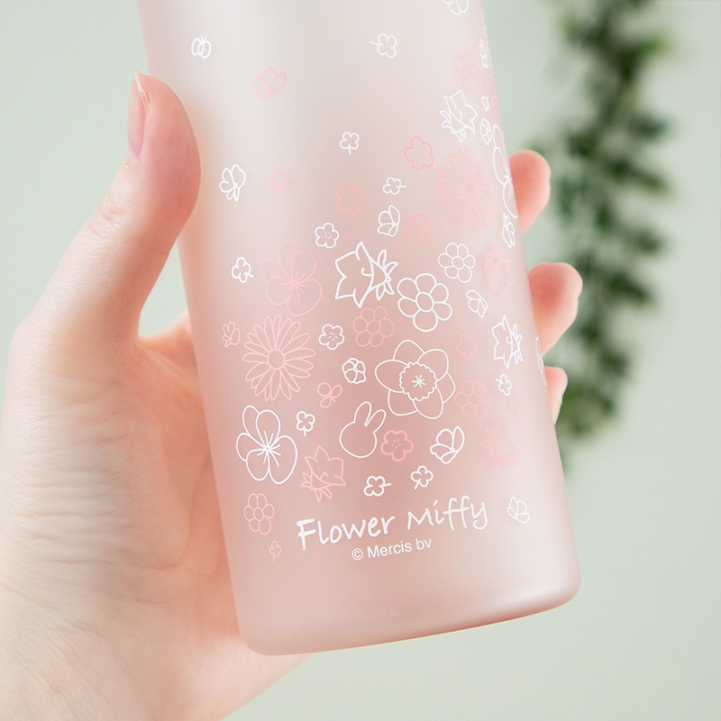 みみ様　　ワイルドフラワーパンチ flower organdie tiered long one-piece | HONEY MI HONEY