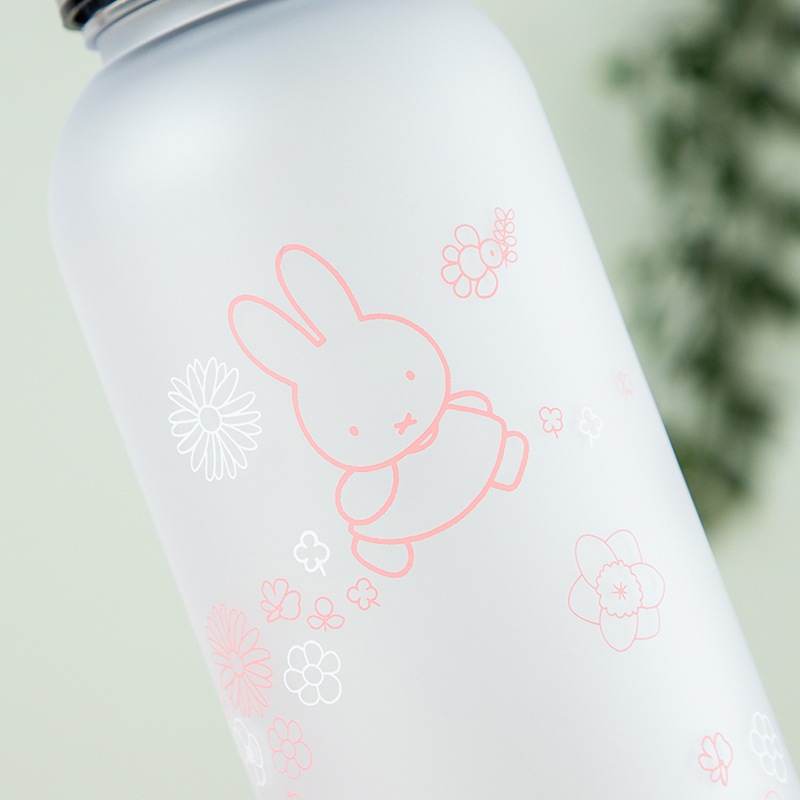 みみ様　　ワイルドフラワーパンチ flower organdie tiered long one-piece | HONEY MI HONEY