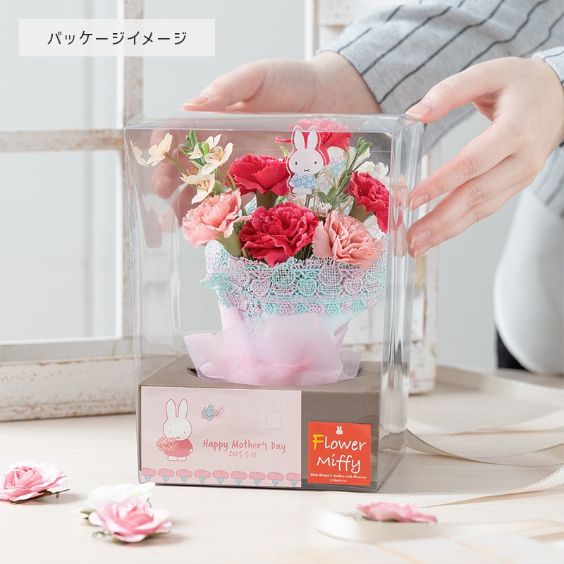 近沢レース 傘 いちご 即完売 近沢レース 傘 いちご (近沢レース 傘 いちご 即完売)