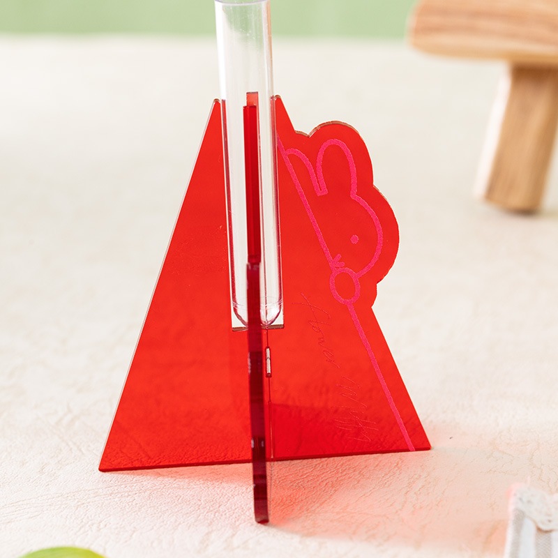 クリストフル一輪挿し 2025年最新】クリストフル 花瓶の人気アイテム - メルカリ