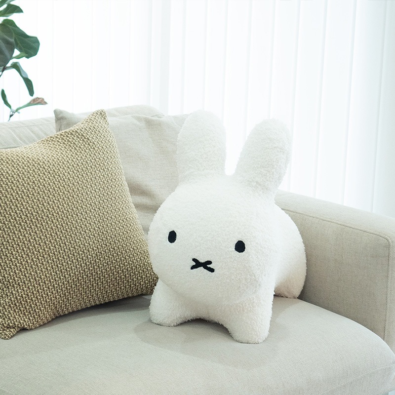 mocoさまご確認用 良き 