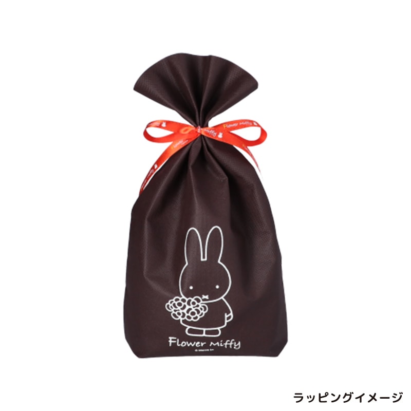 ★単品購入不可★ギフト袋 S