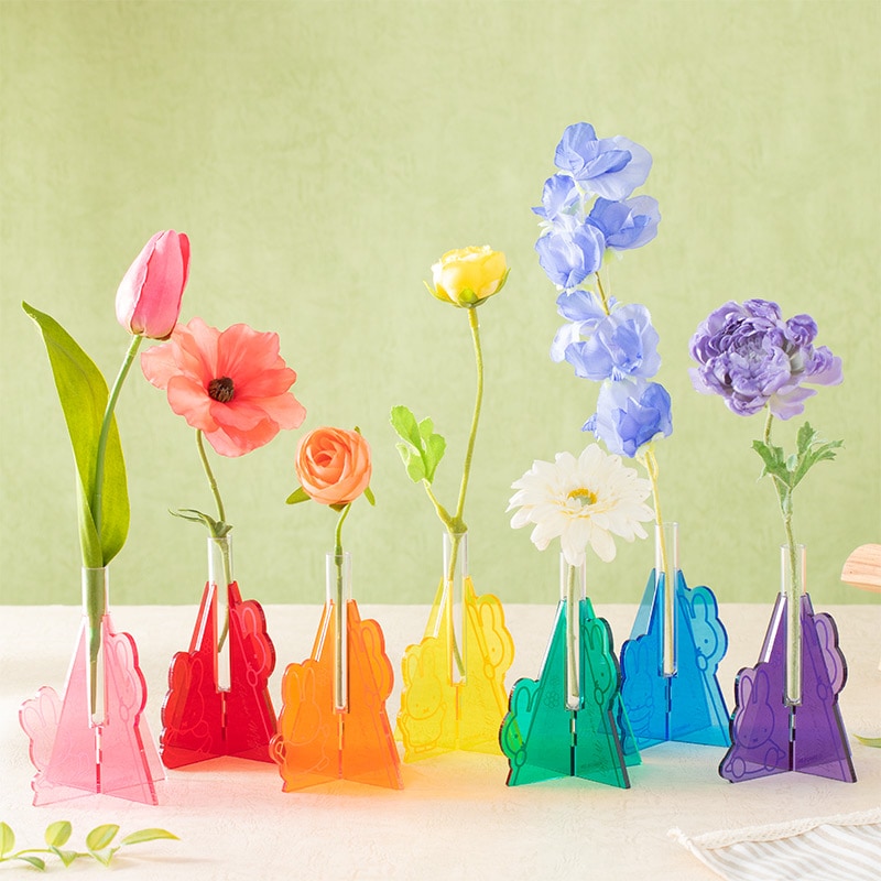 FLower miffy ミッフィー 木製 壁掛け おかお Amazon.co.jp: FLower ミッフィー 木製 壁掛け おかお : DIY