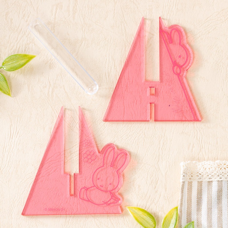 美花様おまとめセット PP2×2本　　シャントリ1本づつ 美花様おまとめセット PP2×2本 シャントリ1本づつ salon du