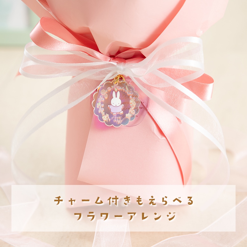 そみちゃん様専用　ウェディングブーケオーダー専用ページ＊ブーケ＊ブライダルブーケ ウェディングブーケ　サムシングブルーRブーケ　手作りキット 青 水色 造花ブーケ サムシングブルーブーケ スタンド付き ブーケ ブートニアセット  ラウンドブーケ ウエディングブーケ ブライダルブーケ 結婚式 ギフト 手作り キット 造花 ア ーティフィシャルフラワー