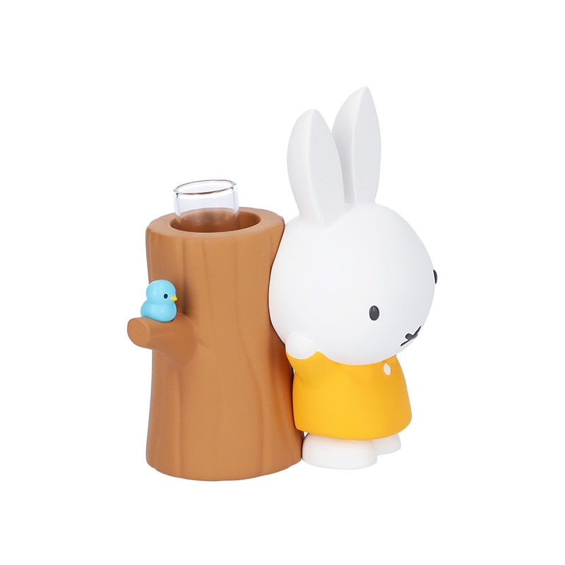 flower miffy様　生栗　3キロ flower miffy様 生栗 3キロ