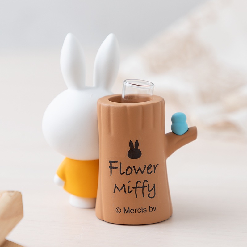 フィニ　「花芯」 リトグラフ　シート　作家直筆サイン入り　額縁無し　美品 フィニ 「花芯」 リトグラフ シート 作家直筆サイン入り 額縁