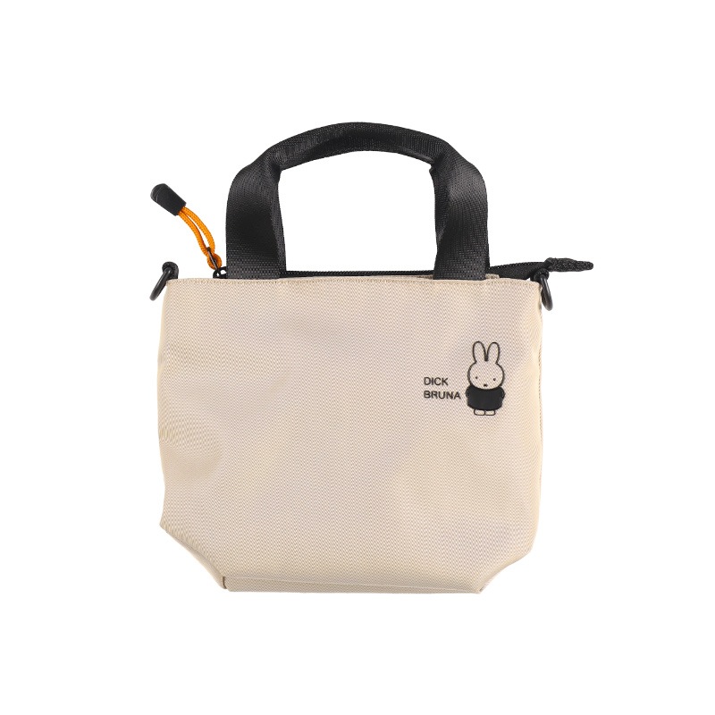 OUTDOOR PRODUCTS miffy ショルダーバッグ | 新商品