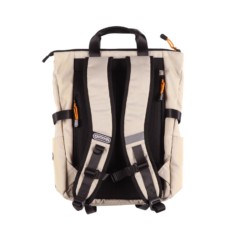 OUTDOOR リュック ミッフィー 35リットル リュックサック