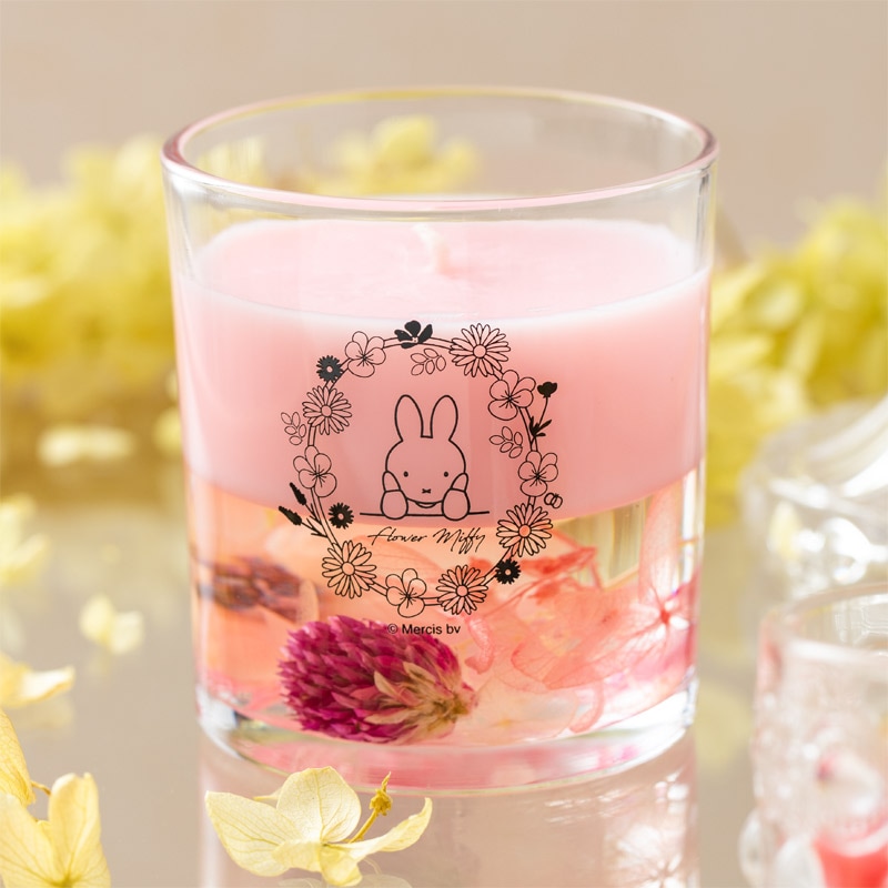 ピンク ガラス アロマポット ピンク ガラス アロマポット ピンク ガラス アロマポット