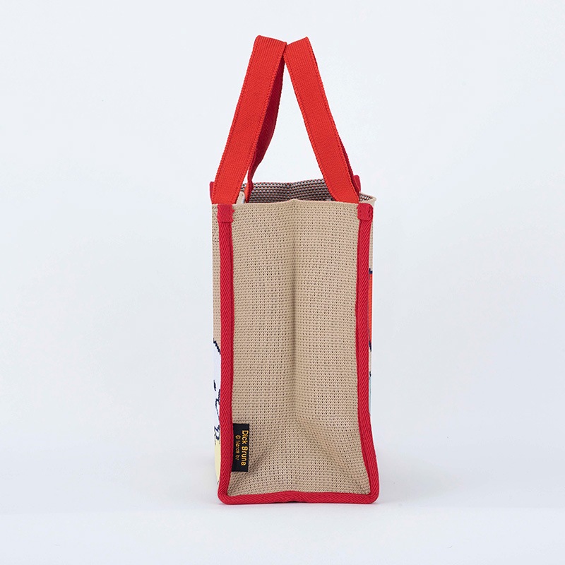 B.A.P バンヨングク 1stミーティング　トートバック　＆　限定タンブラー EGH01-722_S.jpg