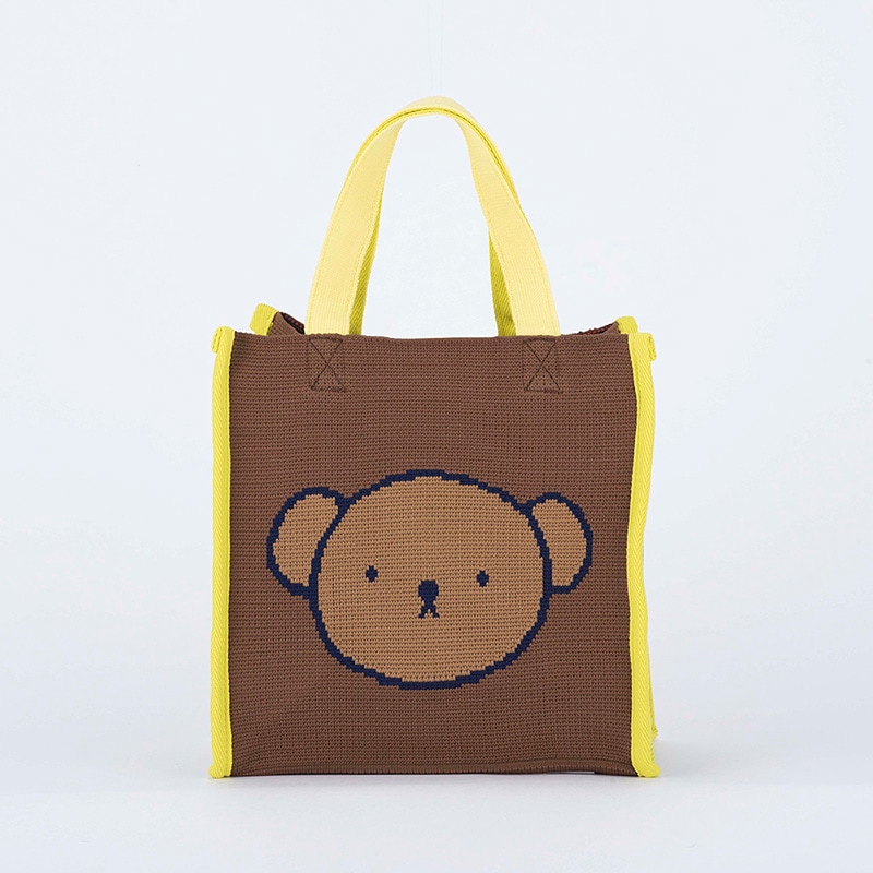 （商品名） 商品画像