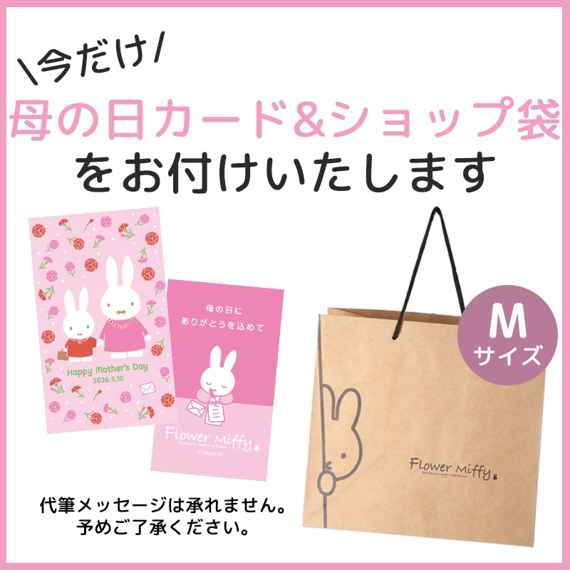 みぃ　（土日祝 発送不可）様 リクエスト 3点 まとめ商品 mois様 リクエスト 3点 まとめ商品 【公式通販】