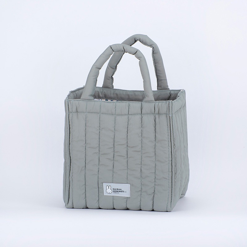 B.A.P バンヨングク 1stミーティング　トートバック　＆　限定タンブラー 4570189194020-01.jpg?v=