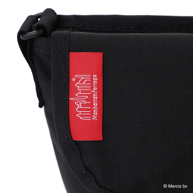 Manhattan Portage 最大31% 6/15限定 数量限定 マンハッタン