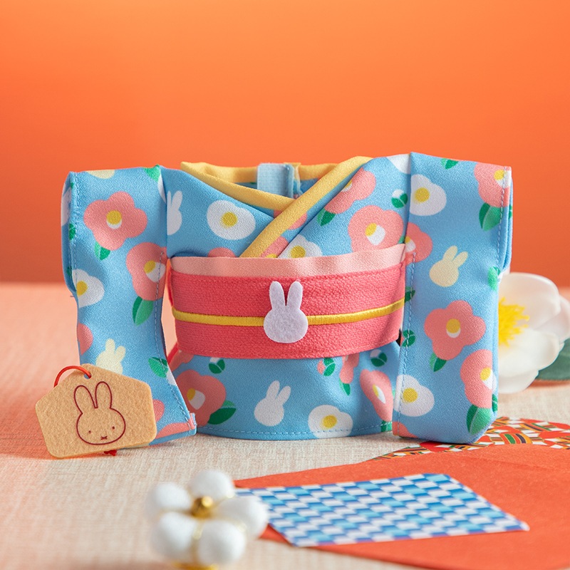 45R ギマツイード フラワー刺繍 ベスト ジレ 袖装飾 the last flower of the afternoon｜コットン 刺繍 ベスト “幻の花