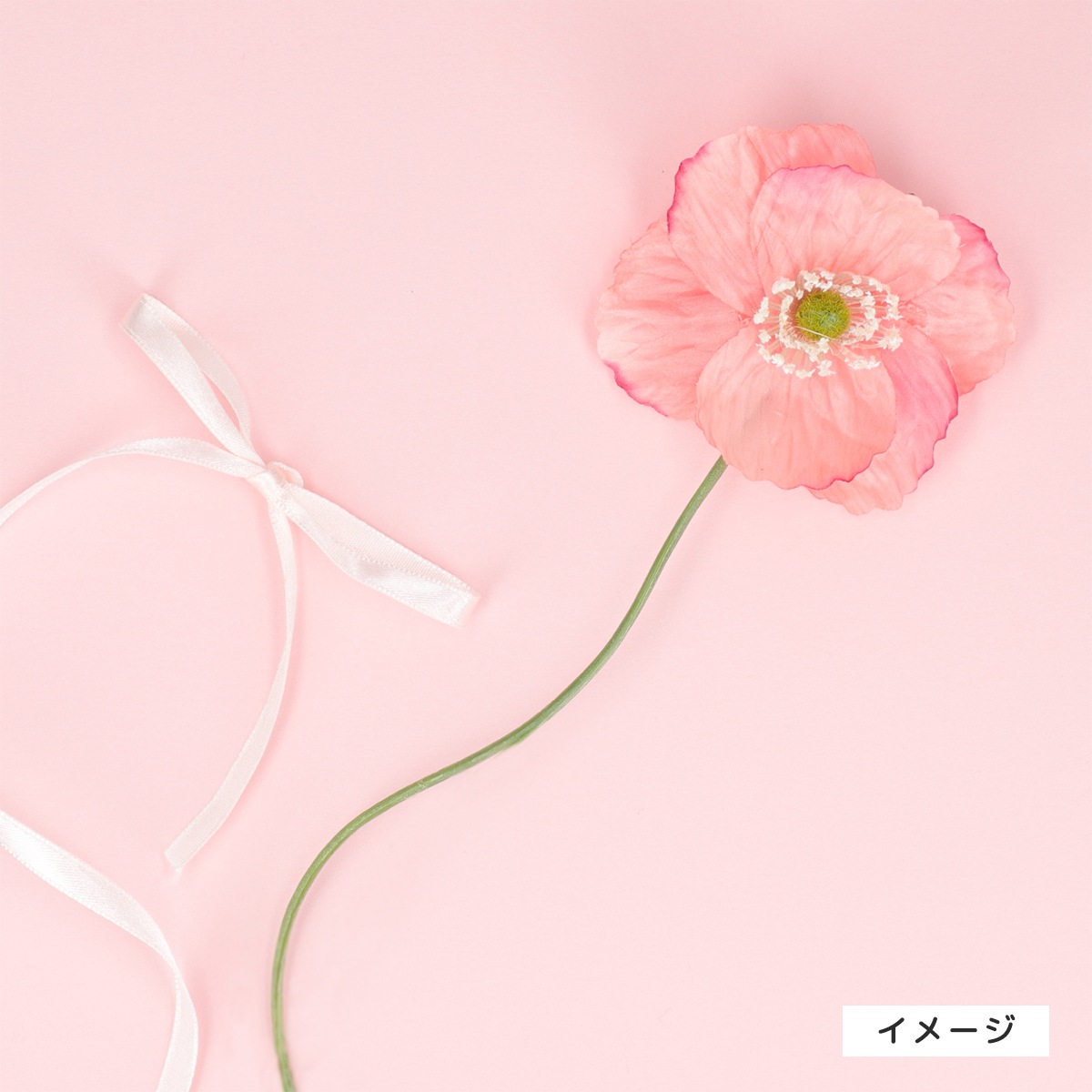 Flower Miffy 着せかえほわほわぬいぐるみ&着せかえお洋服 10th