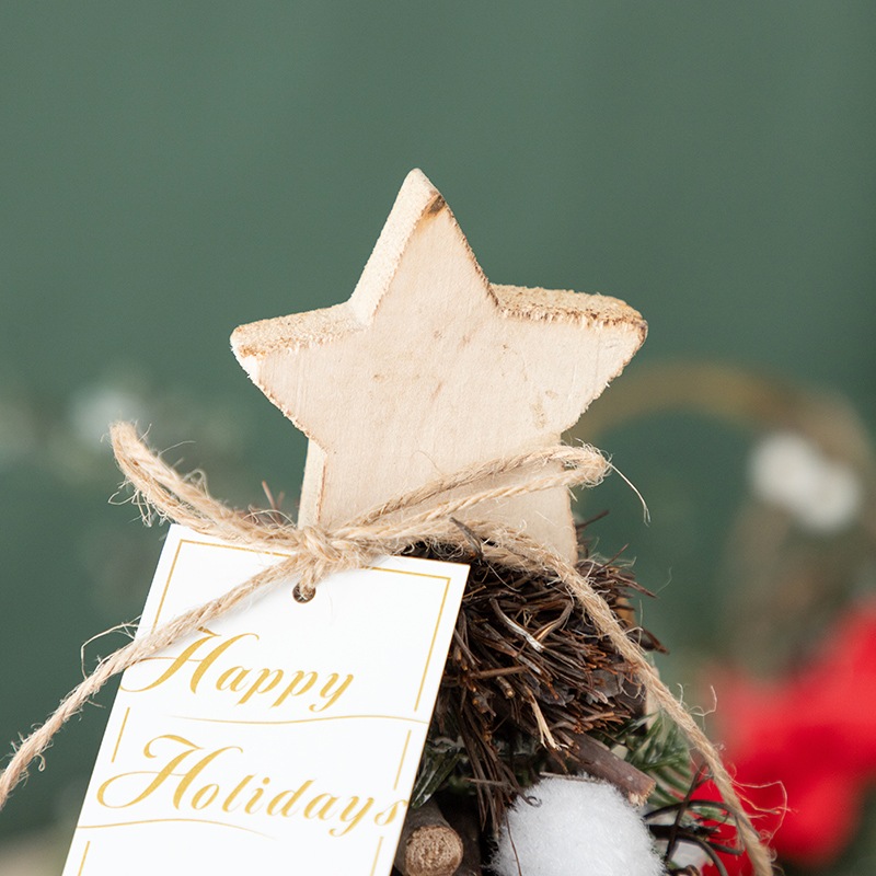 クリスマス オブジェ 置物 はじめてのプレゼント お祝い 兄弟 記念 クリスマス オブジェ 置物 はじめてのプレゼント お祝い 兄弟 記念