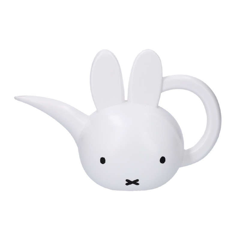 FLower miffy ミッフィー 木製 壁掛け おかお FLower miffy ミッフィー 木製 壁掛け おかお - メルカリ