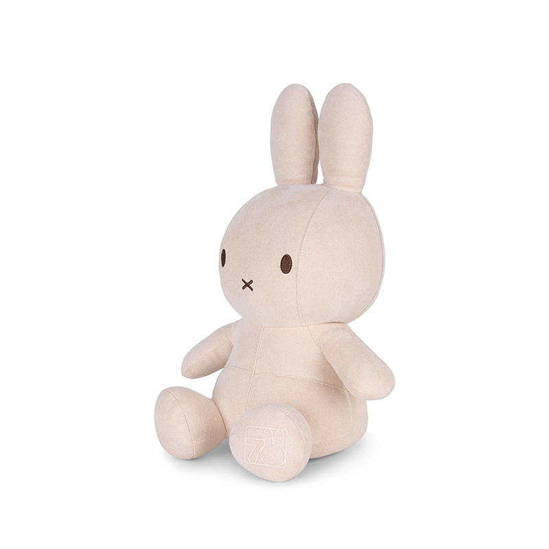 Ltd. Edition Miffy Faux Suede 35cm | グッズ商品,ぬいぐるみ,その他