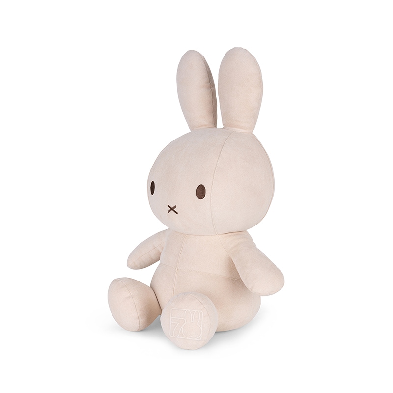 Ltd. Edition Miffy Faux Suede 50cm | グッズ商品,ぬいぐるみ,その他