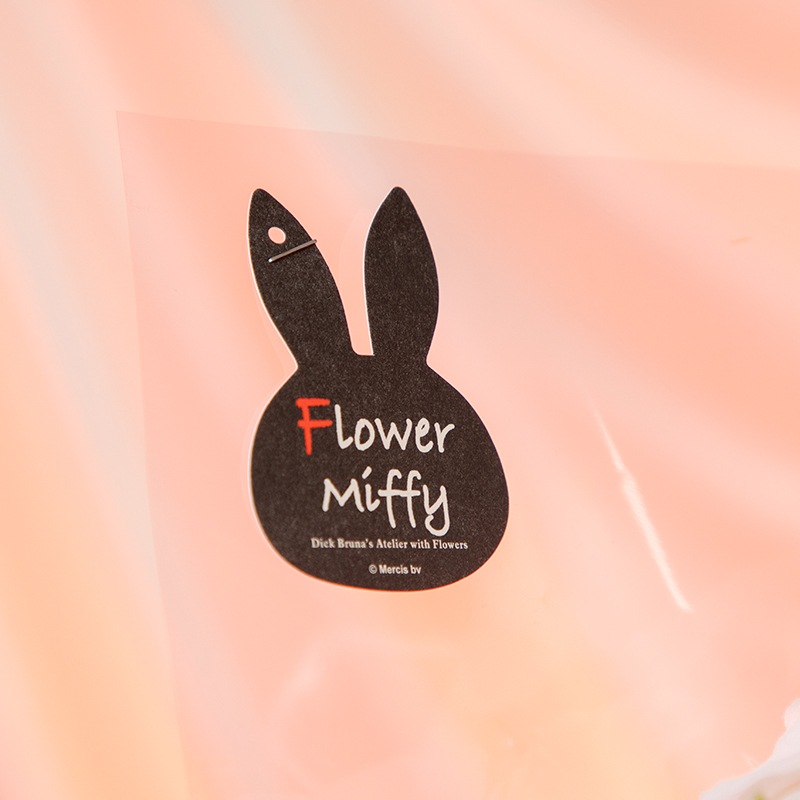 メイ　　クリスマスプレゼント アートフラワー メイ クリスマスプレゼント アートフラワー メイ クリスマスプレゼント