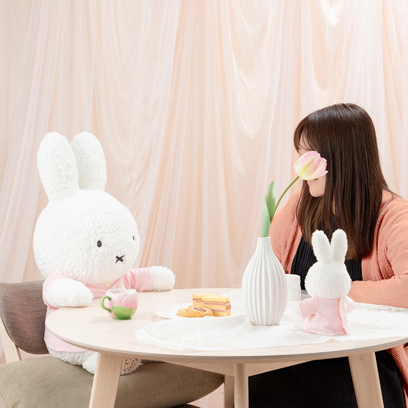 おおきなデイジー3