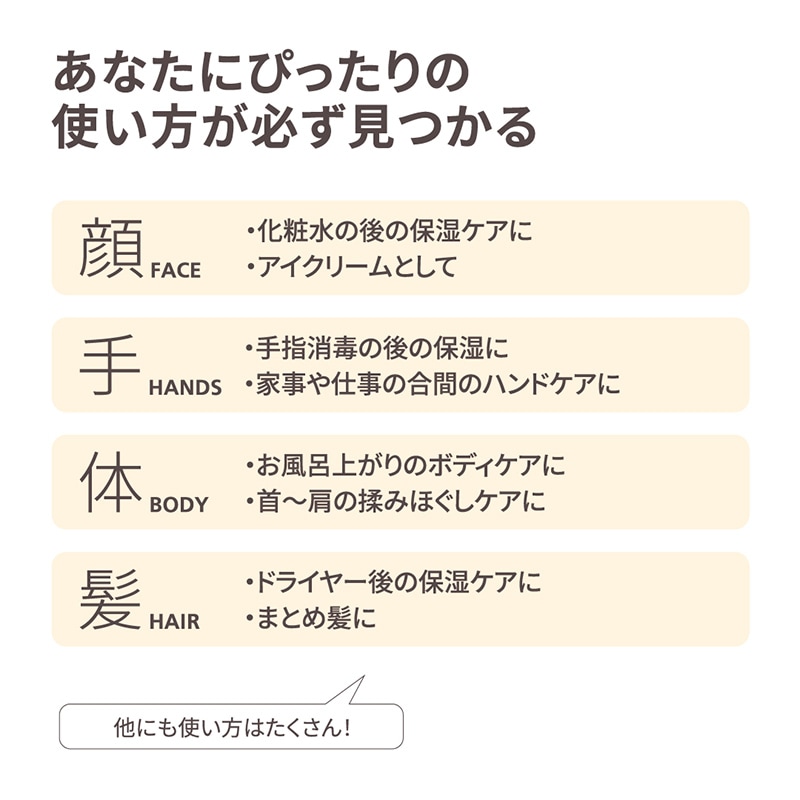 スチームクリーム ミッフィーとフラワーガーデン