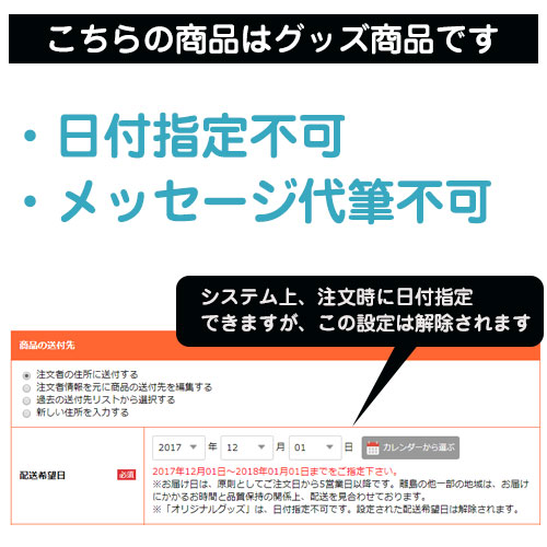 スチームクリーム ミッフィーとフラワーガーデン