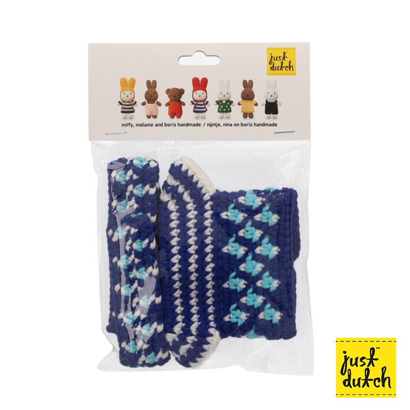 アウトフィット ハンドメイド アフロ ブルー 価格から選ぶ 3 001 5 000 ミッフィーのお花屋さん Flower Miffy