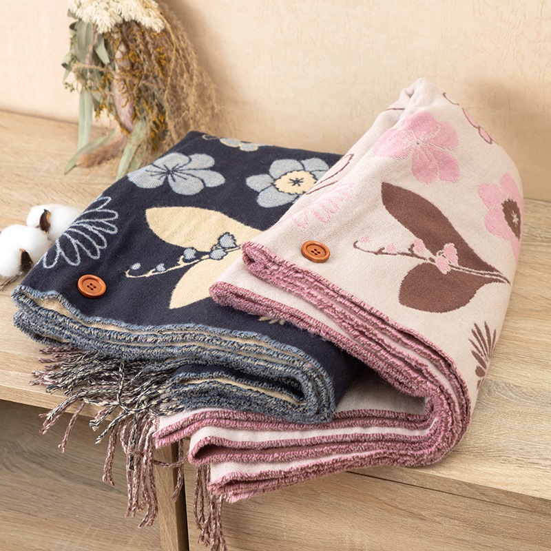 example セットアップ フラワー クリーム 別売り可能‼️ 楽天市場】数量限定【コスメセット】フラワーボックス Msiaflora