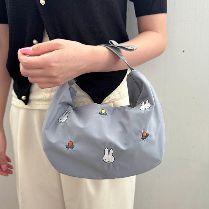 DB/SOLEILウィークエンドショルダー FRIEND | グッズ商品,ファッション