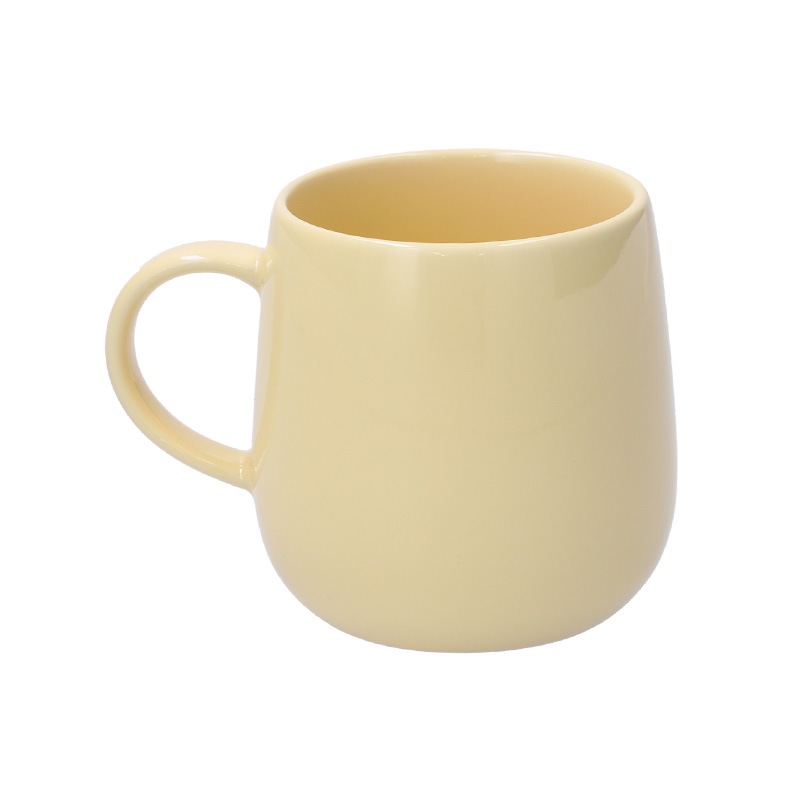 Flower Miffy バースデーフラワーマグカップ ひまわり アートフラワーセット