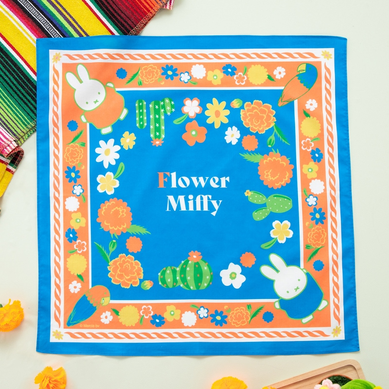 チョコザップハンカチ KOTORITACHI（＆三鷹店）【公式】 on X: 