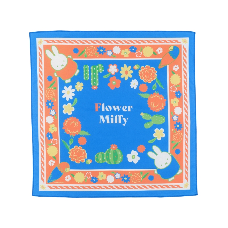 フレンチブル SWEET GARDEN グッズまとめ ぬいぐるみ ブルドック フォレスト オレンジ（MON-chan） ※受注